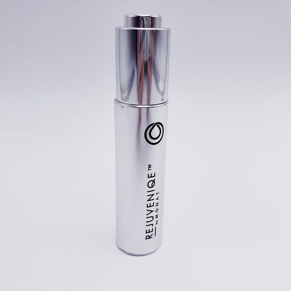monat Other - Rejuvenique By Monat Hair Oil Intensive For Skin And Hair 30 ml e 1 fl. oz.